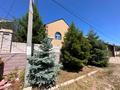 Жеке үй · 6 бөлме · 450 м² · 8 жүзд., Воронина 123/1, бағасы: ~ 150 млн ₸ в Усть-Каменогорске — фото 83