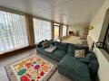 Жеке үй · 6 бөлме · 450 м² · 8 жүзд., Воронина 123/1, бағасы: ~ 150 млн ₸ в Усть-Каменогорске — фото 7