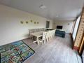 Жеке үй · 6 бөлме · 450 м² · 8 жүзд., Воронина 123/1, бағасы: ~ 150 млн ₸ в Усть-Каменогорске — фото 6