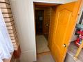 Жеке үй · 6 бөлме · 450 м² · 8 жүзд., Воронина 123/1, бағасы: ~ 150 млн ₸ в Усть-Каменогорске — фото 40