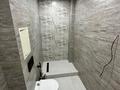 Жеке үй · 6 бөлме · 450 м² · 8 жүзд., Воронина 123/1, бағасы: ~ 150 млн ₸ в Усть-Каменогорске — фото 41