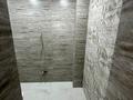 Жеке үй · 6 бөлме · 450 м² · 8 жүзд., Воронина 123/1, бағасы: ~ 150 млн ₸ в Усть-Каменогорске — фото 42