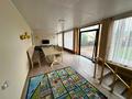 Жеке үй · 6 бөлме · 450 м² · 8 жүзд., Воронина 123/1, бағасы: ~ 150 млн ₸ в Усть-Каменогорске — фото 5