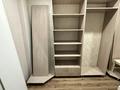 Жеке үй · 6 бөлме · 450 м² · 8 жүзд., Воронина 123/1, бағасы: ~ 150 млн ₸ в Усть-Каменогорске — фото 43