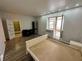 Жеке үй · 6 бөлме · 450 м² · 8 жүзд., Воронина 123/1, бағасы: ~ 150 млн ₸ в Усть-Каменогорске — фото 44