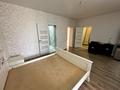 Жеке үй · 6 бөлме · 450 м² · 8 жүзд., Воронина 123/1, бағасы: ~ 150 млн ₸ в Усть-Каменогорске — фото 45