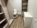 Жеке үй · 6 бөлме · 450 м² · 8 жүзд., Воронина 123/1, бағасы: ~ 150 млн ₸ в Усть-Каменогорске — фото 46
