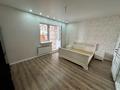 Жеке үй · 6 бөлме · 450 м² · 8 жүзд., Воронина 123/1, бағасы: ~ 150 млн ₸ в Усть-Каменогорске — фото 47