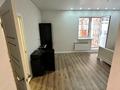 Жеке үй · 6 бөлме · 450 м² · 8 жүзд., Воронина 123/1, бағасы: ~ 150 млн ₸ в Усть-Каменогорске — фото 48