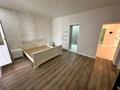 Жеке үй · 6 бөлме · 450 м² · 8 жүзд., Воронина 123/1, бағасы: ~ 150 млн ₸ в Усть-Каменогорске — фото 50