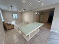 Жеке үй · 6 бөлме · 450 м² · 8 жүзд., Воронина 123/1, бағасы: ~ 150 млн ₸ в Усть-Каменогорске — фото 51