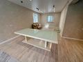 Жеке үй · 6 бөлме · 450 м² · 8 жүзд., Воронина 123/1, бағасы: ~ 150 млн ₸ в Усть-Каменогорске — фото 52