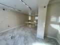 Жеке үй · 6 бөлме · 450 м² · 8 жүзд., Воронина 123/1, бағасы: ~ 150 млн ₸ в Усть-Каменогорске — фото 53