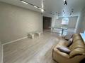 Жеке үй · 6 бөлме · 450 м² · 8 жүзд., Воронина 123/1, бағасы: ~ 150 млн ₸ в Усть-Каменогорске — фото 54