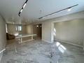 Жеке үй · 6 бөлме · 450 м² · 8 жүзд., Воронина 123/1, бағасы: ~ 150 млн ₸ в Усть-Каменогорске — фото 55