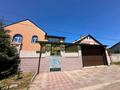 Жеке үй · 6 бөлме · 450 м² · 8 жүзд., Воронина 123/1, бағасы: ~ 150 млн ₸ в Усть-Каменогорске