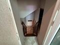 Жеке үй · 6 бөлме · 450 м² · 8 жүзд., Воронина 123/1, бағасы: ~ 150 млн ₸ в Усть-Каменогорске — фото 56