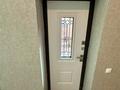 Жеке үй · 6 бөлме · 450 м² · 8 жүзд., Воронина 123/1, бағасы: ~ 150 млн ₸ в Усть-Каменогорске — фото 57