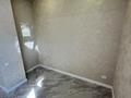 Жеке үй · 6 бөлме · 450 м² · 8 жүзд., Воронина 123/1, бағасы: ~ 150 млн ₸ в Усть-Каменогорске — фото 58