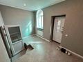 Жеке үй · 6 бөлме · 450 м² · 8 жүзд., Воронина 123/1, бағасы: ~ 150 млн ₸ в Усть-Каменогорске — фото 59