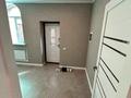 Жеке үй · 6 бөлме · 450 м² · 8 жүзд., Воронина 123/1, бағасы: ~ 150 млн ₸ в Усть-Каменогорске — фото 60