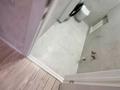 Жеке үй · 6 бөлме · 450 м² · 8 жүзд., Воронина 123/1, бағасы: ~ 150 млн ₸ в Усть-Каменогорске — фото 61