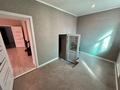 Жеке үй · 6 бөлме · 450 м² · 8 жүзд., Воронина 123/1, бағасы: ~ 150 млн ₸ в Усть-Каменогорске — фото 62