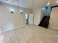 Жеке үй · 6 бөлме · 450 м² · 8 жүзд., Воронина 123/1, бағасы: ~ 150 млн ₸ в Усть-Каменогорске — фото 63