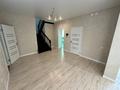 Жеке үй · 6 бөлме · 450 м² · 8 жүзд., Воронина 123/1, бағасы: ~ 150 млн ₸ в Усть-Каменогорске — фото 64