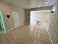 Жеке үй · 6 бөлме · 450 м² · 8 жүзд., Воронина 123/1, бағасы: ~ 150 млн ₸ в Усть-Каменогорске — фото 65