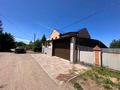 Жеке үй · 6 бөлме · 450 м² · 8 жүзд., Воронина 123/1, бағасы: ~ 150 млн ₸ в Усть-Каменогорске — фото 85