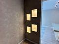 Жеке үй · 6 бөлме · 450 м² · 8 жүзд., Воронина 123/1, бағасы: ~ 150 млн ₸ в Усть-Каменогорске — фото 69