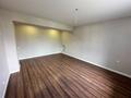 Жеке үй · 6 бөлме · 450 м² · 8 жүзд., Воронина 123/1, бағасы: ~ 150 млн ₸ в Усть-Каменогорске — фото 66