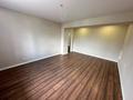 Жеке үй · 6 бөлме · 450 м² · 8 жүзд., Воронина 123/1, бағасы: ~ 150 млн ₸ в Усть-Каменогорске — фото 67