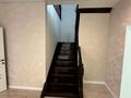 Жеке үй · 6 бөлме · 450 м² · 8 жүзд., Воронина 123/1, бағасы: ~ 150 млн ₸ в Усть-Каменогорске — фото 68