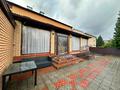 Жеке үй · 6 бөлме · 450 м² · 8 жүзд., Воронина 123/1, бағасы: ~ 150 млн ₸ в Усть-Каменогорске — фото 3
