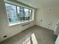 Жеке үй · 6 бөлме · 450 м² · 8 жүзд., Воронина 123/1, бағасы: ~ 150 млн ₸ в Усть-Каменогорске — фото 71