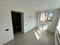 Жеке үй · 6 бөлме · 450 м² · 8 жүзд., Воронина 123/1, бағасы: ~ 150 млн ₸ в Усть-Каменогорске — фото 72