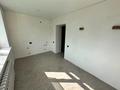 Жеке үй · 6 бөлме · 450 м² · 8 жүзд., Воронина 123/1, бағасы: ~ 150 млн ₸ в Усть-Каменогорске — фото 73