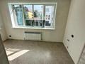 Жеке үй · 6 бөлме · 450 м² · 8 жүзд., Воронина 123/1, бағасы: ~ 150 млн ₸ в Усть-Каменогорске — фото 74