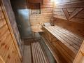Жеке үй · 6 бөлме · 450 м² · 8 жүзд., Воронина 123/1, бағасы: ~ 150 млн ₸ в Усть-Каменогорске — фото 38