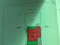 Жеке үй · 6 бөлме · 450 м² · 8 жүзд., Воронина 123/1, бағасы: ~ 150 млн ₸ в Усть-Каменогорске — фото 90