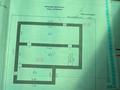 Жеке үй · 6 бөлме · 450 м² · 8 жүзд., Воронина 123/1, бағасы: ~ 150 млн ₸ в Усть-Каменогорске — фото 91