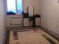 3-комнатная квартира, 104 м², 2/5 этаж, 29а мкр 158 за 20.2 млн 〒 в Актау, 29а мкр — фото 2