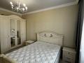 4-бөлмелі пәтер · 107 м² · 14/21 қабат, Аманжолова — Байтурсынова, бағасы: 55 млн ₸ в Астане, Сарайшык р-н — фото 10