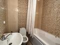 4-бөлмелі пәтер · 107 м² · 14/21 қабат, Аманжолова — Байтурсынова, бағасы: 55 млн ₸ в Астане, Сарайшык р-н — фото 11