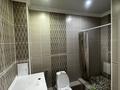 4-бөлмелі пәтер · 107 м² · 14/21 қабат, Аманжолова — Байтурсынова, бағасы: 55 млн ₸ в Астане, Сарайшык р-н — фото 13