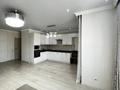 4-бөлмелі пәтер · 107 м² · 14/21 қабат, Аманжолова — Байтурсынова, бағасы: 55 млн ₸ в Астане, Сарайшык р-н — фото 2