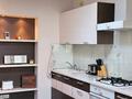 3-бөлмелі пәтер · 77 м² · 5/5 қабат, МАРКОВА — ТИМИРЯЗЕВА, бағасы: 64.3 млн ₸ в Алматы, Бостандыкский р-н — фото 23