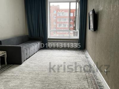 2-комнатная квартира · 70 м² · 8/10 этаж, Косшыгулулы 8/1 — 10 поликлиник за 260 000 〒 в Астане, Сарыарка р-н